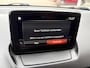 Mazda 2 1.5 Skyactiv-G Dyn+