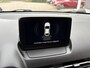 Mazda 2 1.5 Skyactiv-G Dyn+