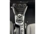 Mazda 2 1.5 Skyactiv-G Dyn+