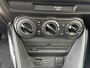 Mazda 2 1.5 Skyactiv-G Dyn+