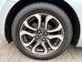 Mazda 2 1.5 Skyactiv-G Dyn+