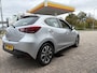 Mazda 2 1.5 Skyactiv-G Dyn+
