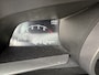 Mazda 2 1.5 Skyactiv-G Dyn+