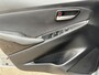 Mazda 2 1.5 Skyactiv-G Dyn+
