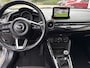 Mazda 2 1.5 Skyactiv-G Dyn+