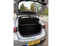 Mazda 2 1.5 Skyactiv-G Dyn+