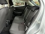 Mazda 2 1.5 Skyactiv-G Dyn+