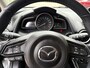 Mazda 2 1.5 Skyactiv-G Dyn+