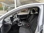 Mazda 2 1.5 Skyactiv-G Dyn+