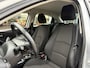 Mazda 2 1.5 Skyactiv-G Dyn+