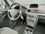 Opel Meriva 1.6-16V Cosmo Climate control | Half leder | NAP