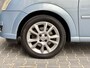 Opel Meriva 1.6-16V Cosmo Climate control | Half leder | NAP