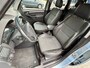 Opel Meriva 1.6-16V Cosmo Climate control | Half leder | NAP