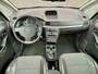Opel Meriva 1.6-16V Cosmo Climate control | Half leder | NAP