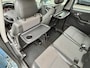 Opel Meriva 1.6-16V Cosmo Climate control | Half leder | NAP