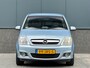 Opel Meriva 1.6-16V Cosmo Climate control | Half leder | NAP