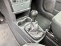 Opel Meriva 1.6-16V Cosmo Climate control | Half leder | NAP