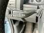 Opel Meriva 1.6-16V Cosmo Climate control | Half leder | NAP