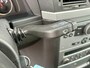 Opel Meriva 1.6-16V Cosmo Climate control | Half leder | NAP
