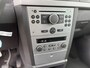 Opel Meriva 1.6-16V Cosmo Climate control | Half leder | NAP