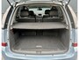 Opel Meriva 1.6-16V Cosmo Climate control | Half leder | NAP