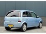 Opel Meriva 1.6-16V Cosmo Climate control | Half leder | NAP