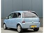 Opel Meriva 1.6-16V Cosmo Climate control | Half leder | NAP