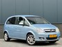Opel Meriva 1.6-16V Cosmo Climate control | Half leder | NAP
