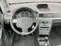 Opel Meriva 1.6-16V Cosmo Climate control | Half leder | NAP