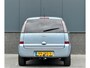 Opel Meriva 1.6-16V Cosmo Climate control | Half leder | NAP
