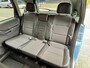 Opel Meriva 1.6-16V Cosmo Climate control | Half leder | NAP