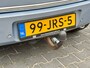 Opel Meriva 1.6-16V Cosmo Climate control | Half leder | NAP