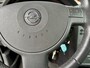 Opel Meriva 1.6-16V Cosmo Climate control | Half leder | NAP
