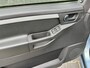 Opel Meriva 1.6-16V Cosmo Climate control | Half leder | NAP