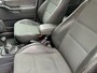 Opel Meriva 1.6-16V Cosmo Climate control | Half leder | NAP