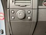 Opel Meriva 1.6-16V Cosmo Climate control | Half leder | NAP