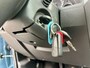 Opel Meriva 1.6-16V Cosmo Climate control | Half leder | NAP