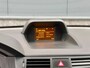 Opel Meriva 1.6-16V Cosmo Climate control | Half leder | NAP