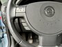 Opel Meriva 1.6-16V Cosmo Climate control | Half leder | NAP