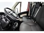 Peugeot Boxer 335 2.0 BlueHDI 163 PK L2H2 Pro | Camera | Trekhaak | Parkeersensoren
