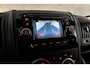 Peugeot Boxer 335 2.0 BlueHDI 163 PK L2H2 Pro | Camera | Trekhaak | Parkeersensoren