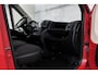 Peugeot Boxer 335 2.0 BlueHDI 163 PK L2H2 Pro | Camera | Trekhaak | Parkeersensoren