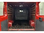 Peugeot Boxer 335 2.0 BlueHDI 163 PK L2H2 Pro | Camera | Trekhaak | Parkeersensoren