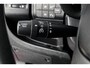 Peugeot Boxer 335 2.0 BlueHDI 163 PK L2H2 Pro | Camera | Trekhaak | Parkeersensoren