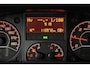 Peugeot Boxer 335 2.0 BlueHDI 163 PK L2H2 Pro | Camera | Trekhaak | Parkeersensoren