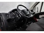 Peugeot Boxer 335 2.0 BlueHDI 163 PK L2H2 Pro | Camera | Trekhaak | Parkeersensoren
