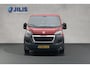 Peugeot Boxer 335 2.0 BlueHDI 163 PK L2H2 Pro | Camera | Trekhaak | Parkeersensoren