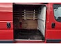 Peugeot Boxer 335 2.0 BlueHDI 163 PK L2H2 Pro | Camera | Trekhaak | Parkeersensoren