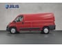 Peugeot Boxer 335 2.0 BlueHDI 163 PK L2H2 Pro | Camera | Trekhaak | Parkeersensoren