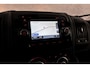 Peugeot Boxer 335 2.0 BlueHDI 163 PK L2H2 Pro | Camera | Trekhaak | Parkeersensoren